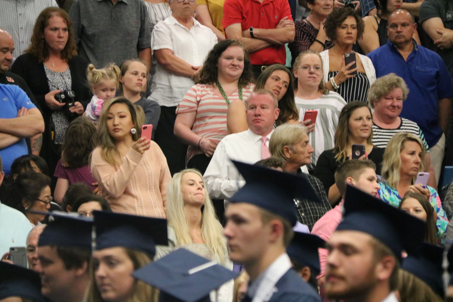EBHS 2019 Graduation (27).JPG